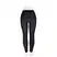 yoga leggings