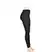 high waisted leggings